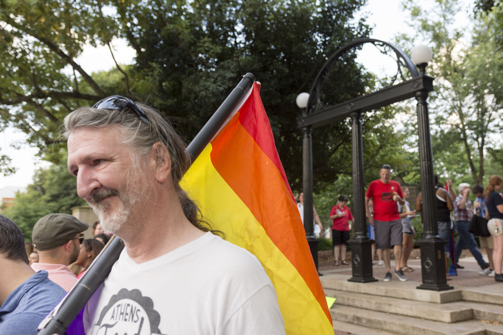 06_13_Athens_Mourns_Orlando-23.jpg